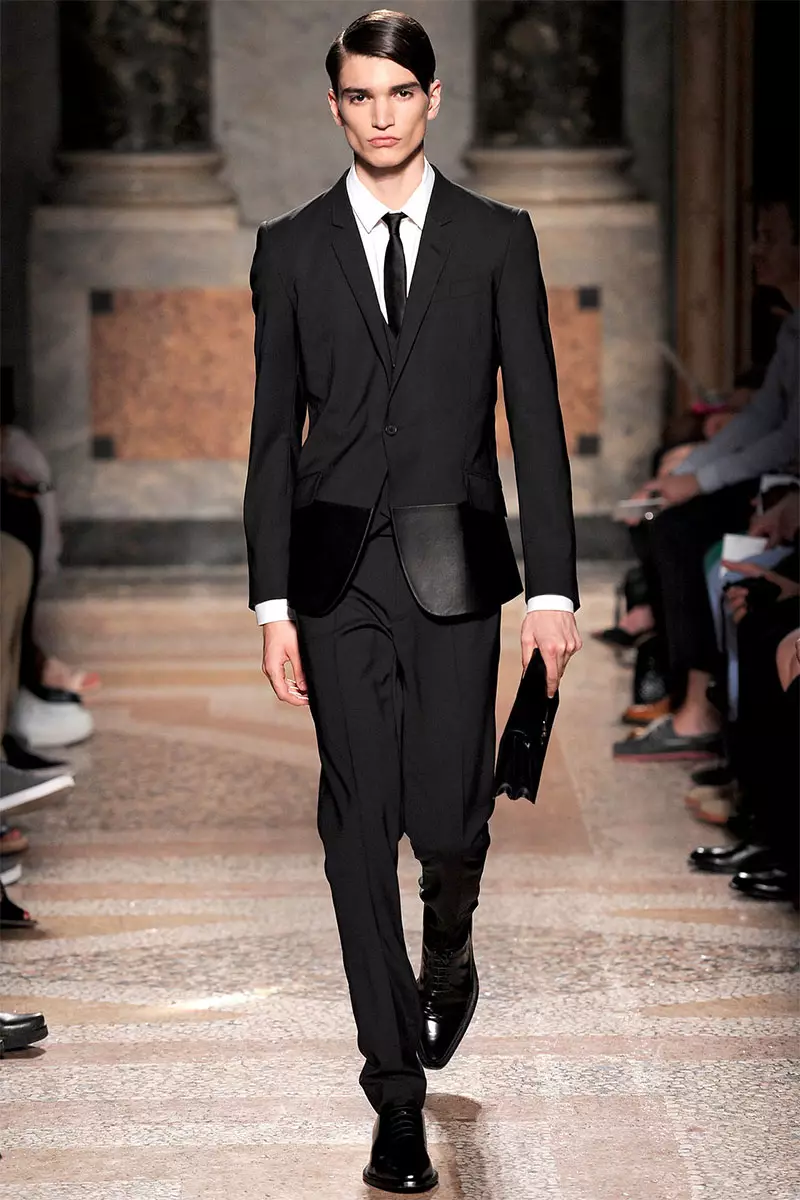 les-hommes-ss14_7