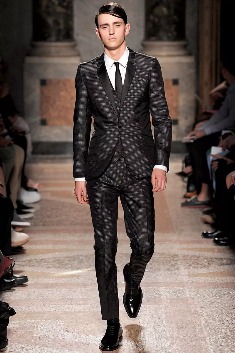 les-hommes-ss14_8