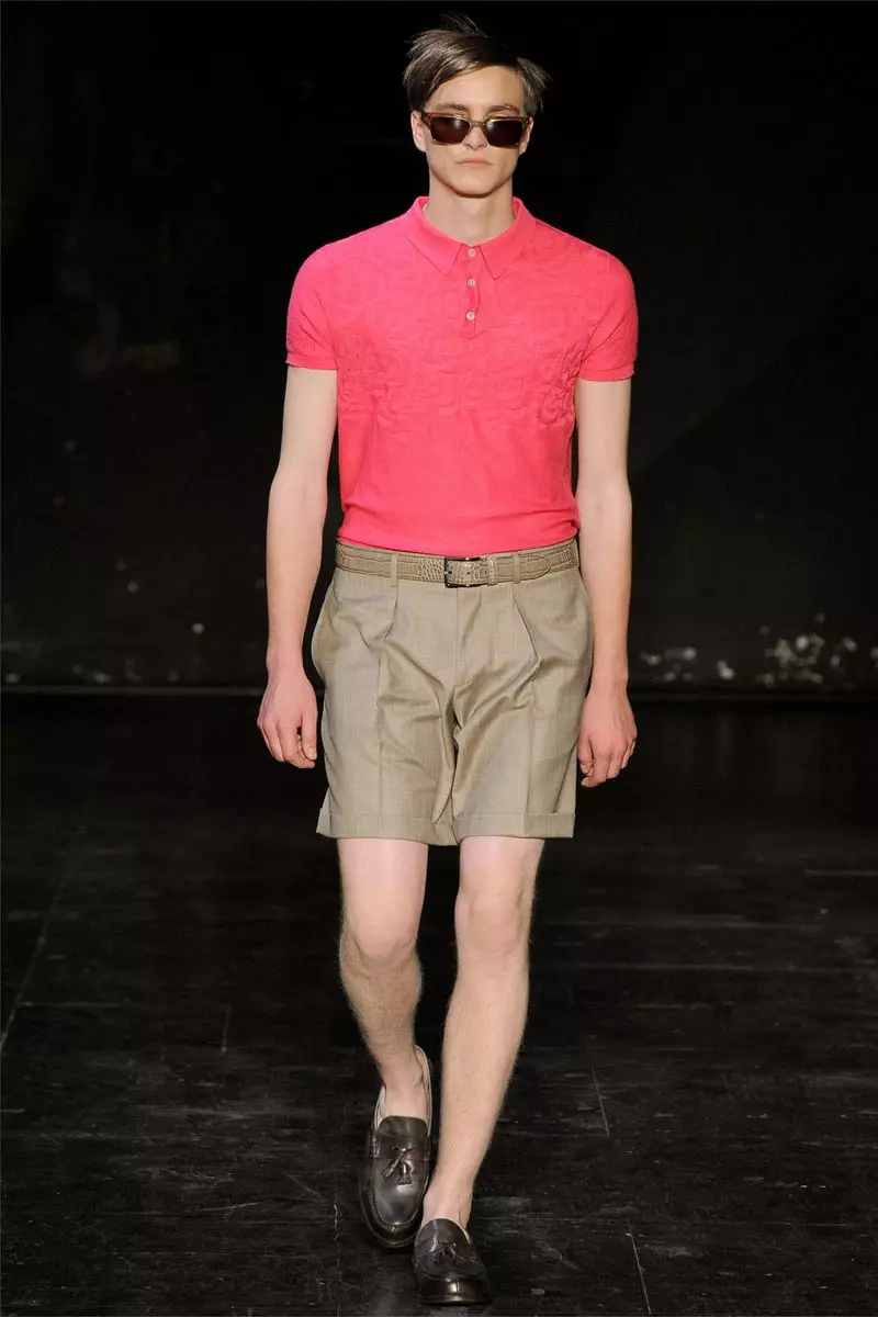 Hardy Amies Spring/Summer 2013 26644_10