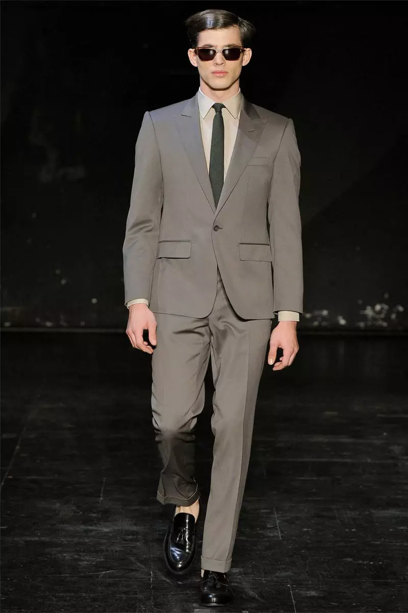 Hardy Amies Spring/Summer 2013 26644_12