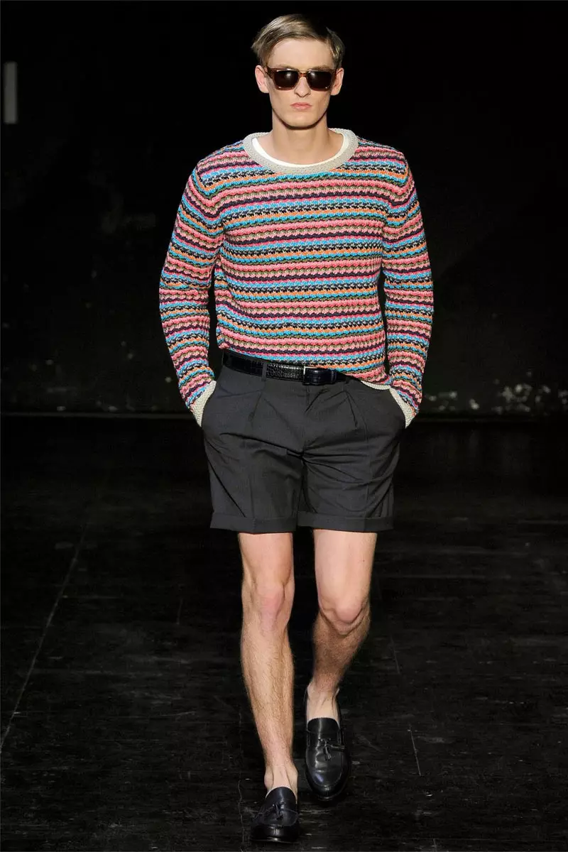 Hardy Amies Spring/Summer 2013 26644_13