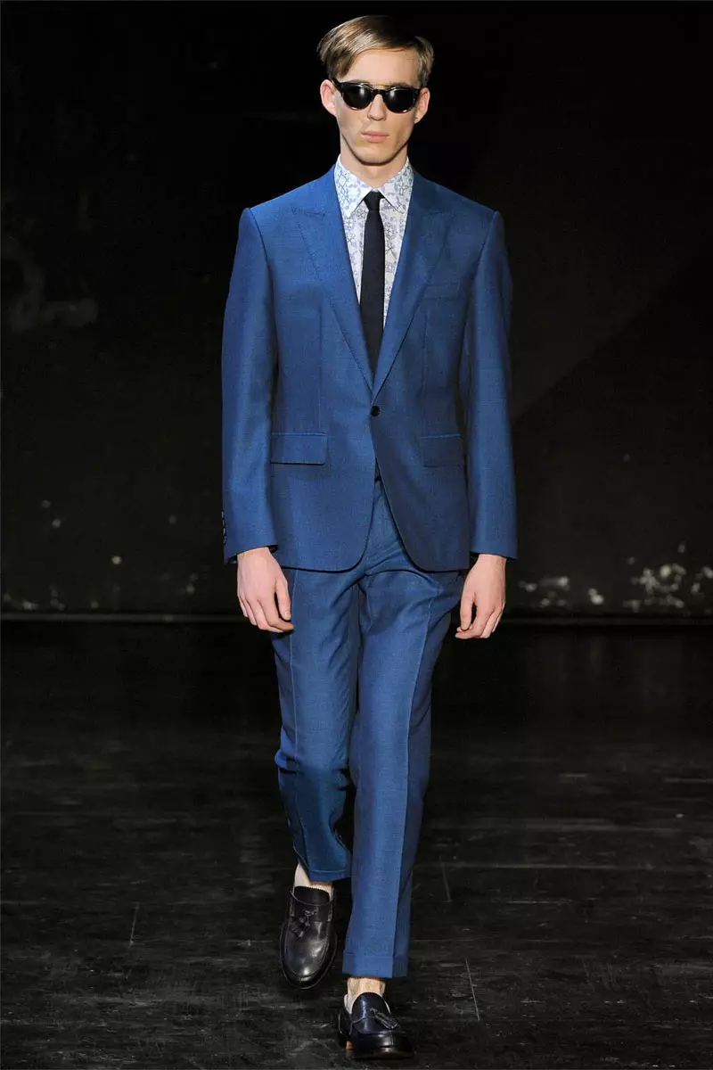 Hardy Amies Spring/Summer 2013 26644_16