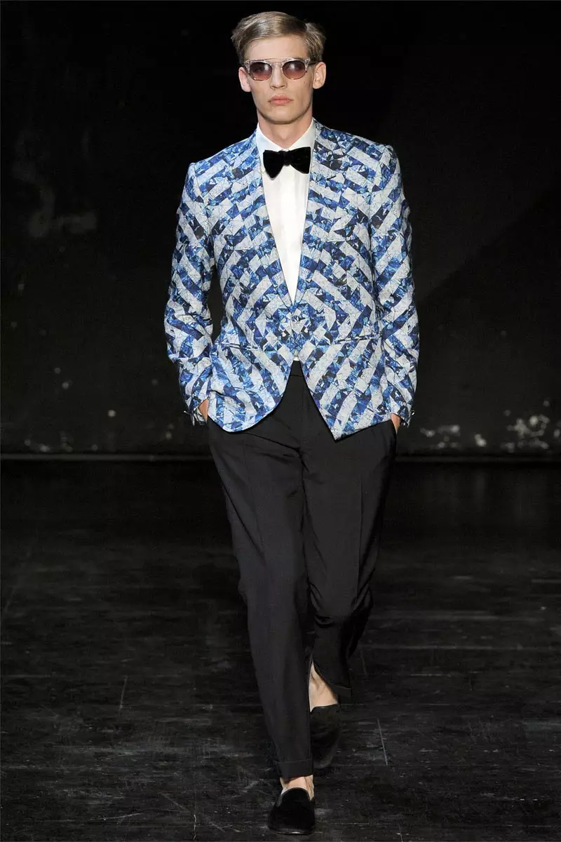 Hardy Amies Spring/Summer 2013 26644_18