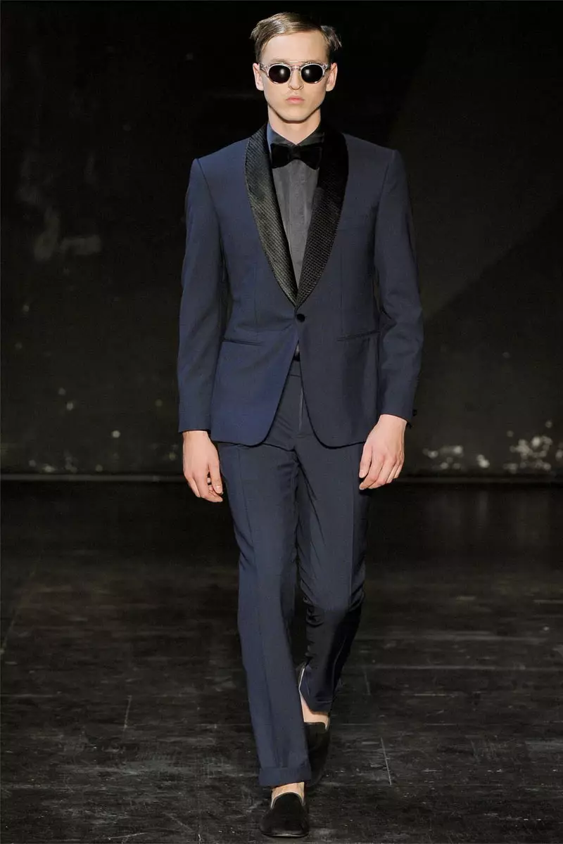 Hardy Amies Spring/Summer 2013 26644_19