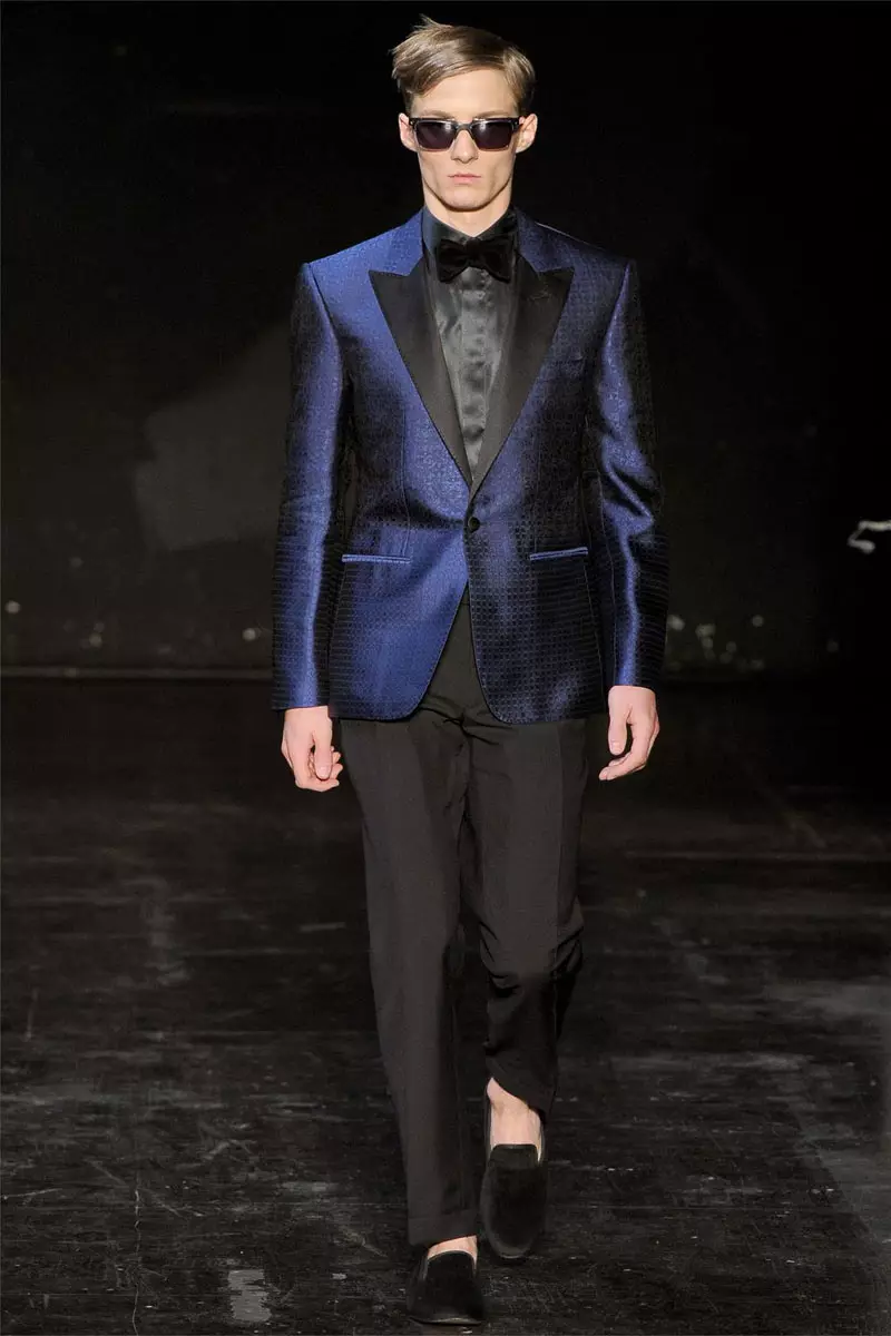 Hardy Amies Spring/Summer 2013 26644_20