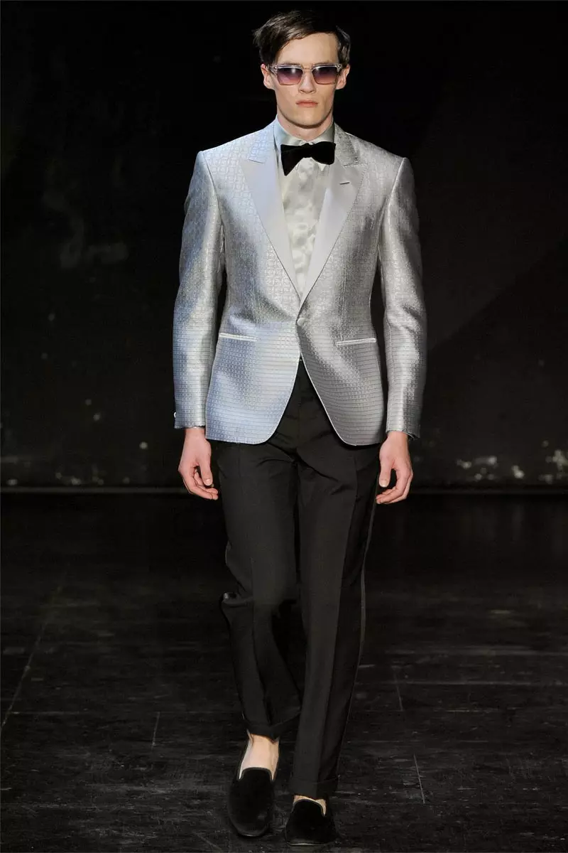 Hardy Amies Spring/Summer 2013 26644_21