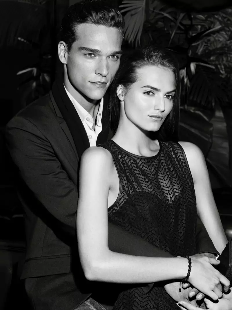 800x1067xarmani-exchange-holiday-2013-campaign-0006.jpg.pagespeed.ic.fJkXHJYObS