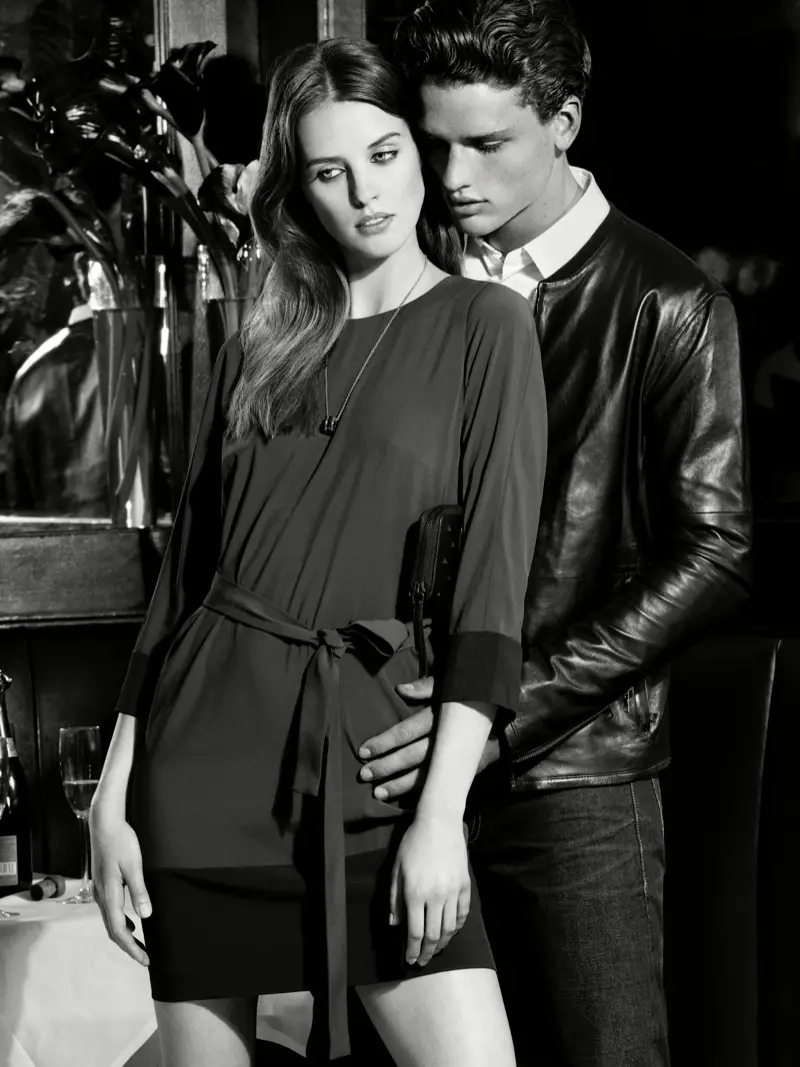 800x1067xarmani-exchange-holiday-2013-маъракаи-0007.jpg.pagespeed.ic.EuEZHHutF8