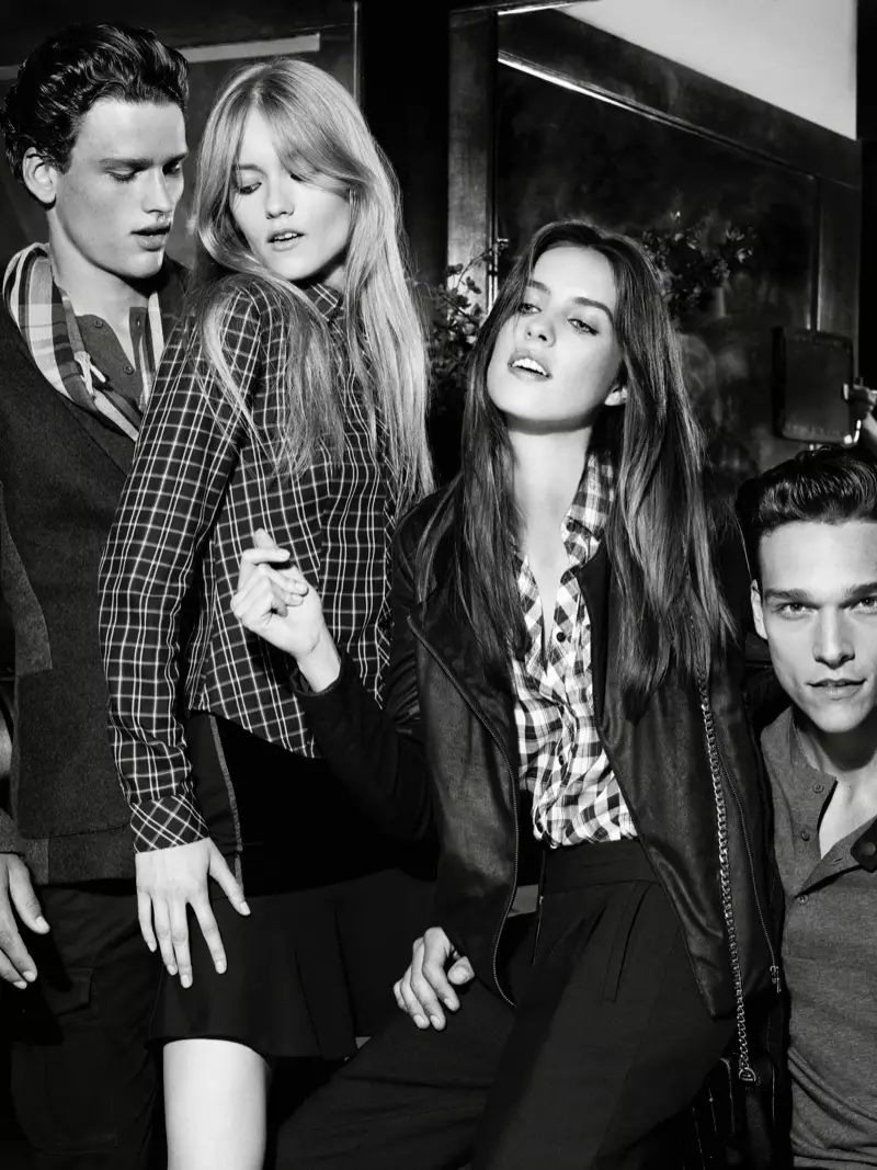 800x1067xarmani-exchange-holiday-2013-campaign-0015.jpg.pagespeed.ic.iT3dtQFPDb