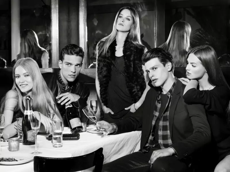 800x599xarmani-exchange-holiday-2013-маъракаи-0011.jpg.pagespeed.ic.Gw3uFvMsra