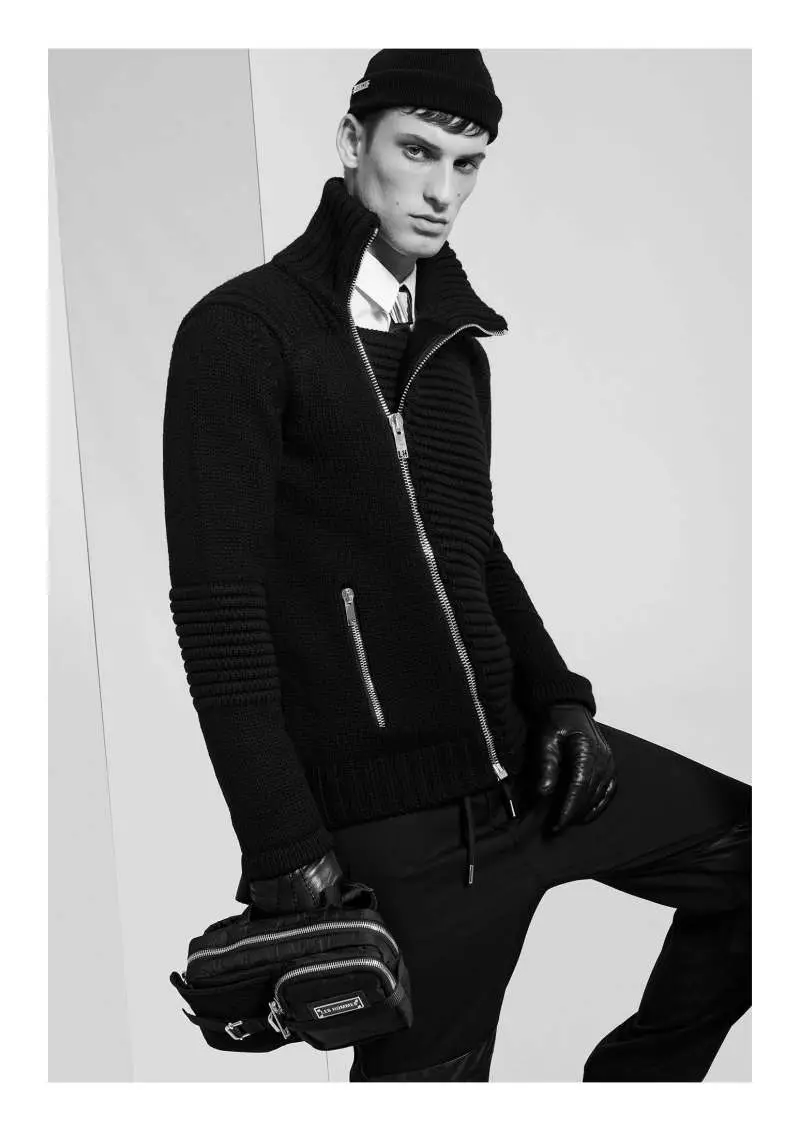 Les Hommes Ready To Wear Herbst 2021 2669_7