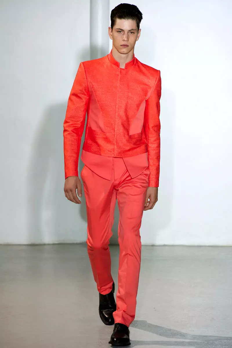 Mugler Spring/Summer 2013 26736_6