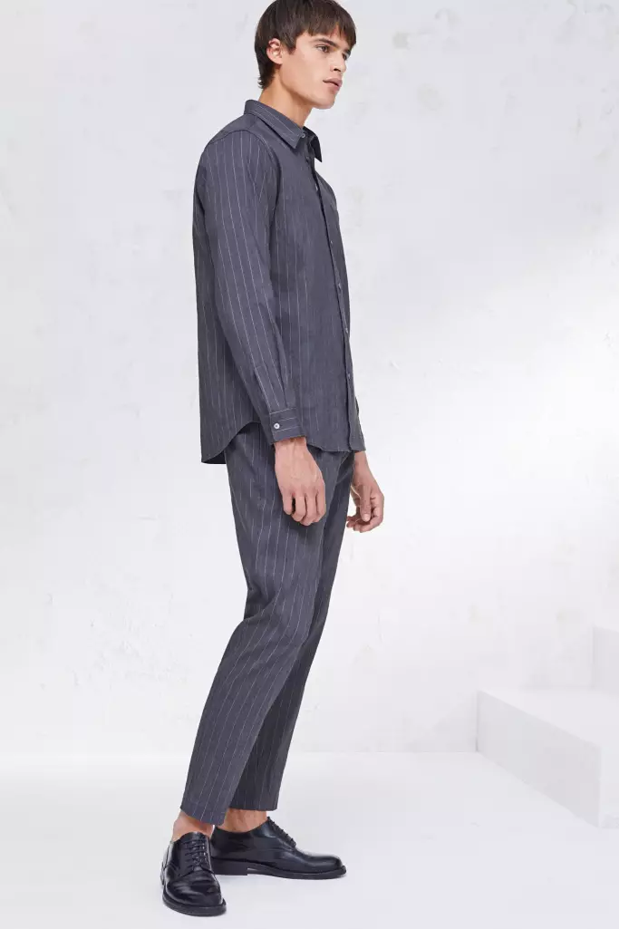 I-Theory Spring/Summer 2020 eNew York 26777_15