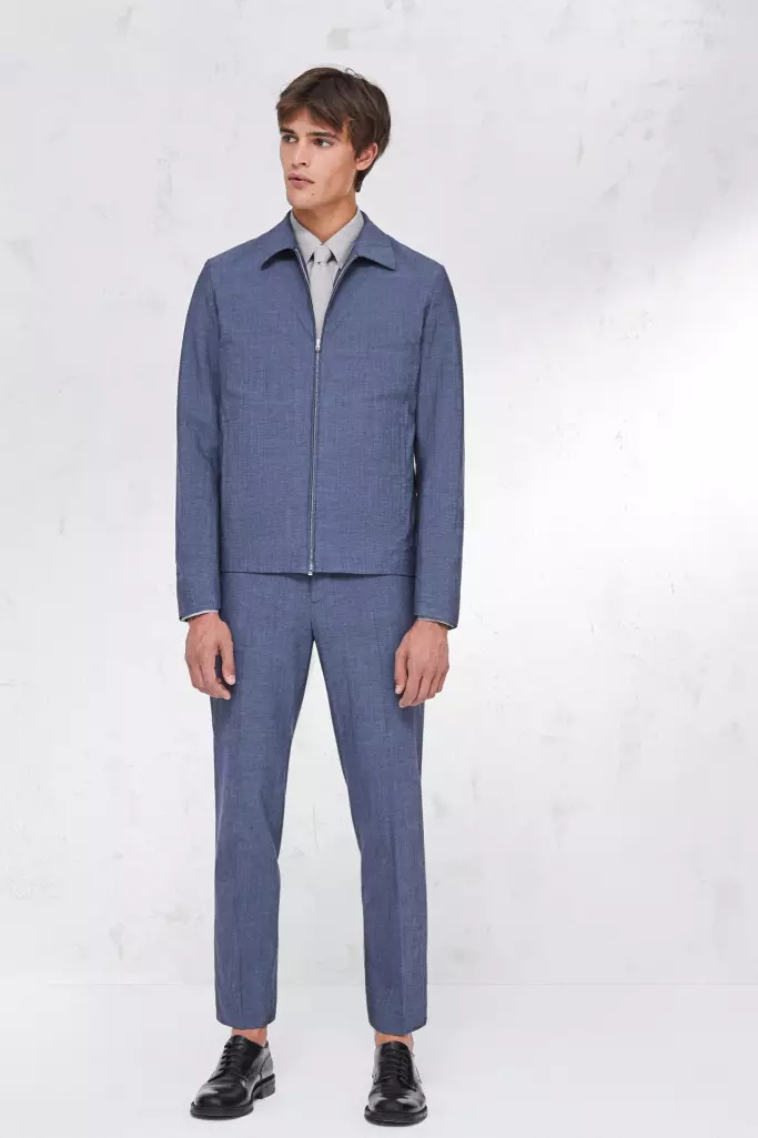 I-Theory Spring/Summer 2020 eNew York 26777_2