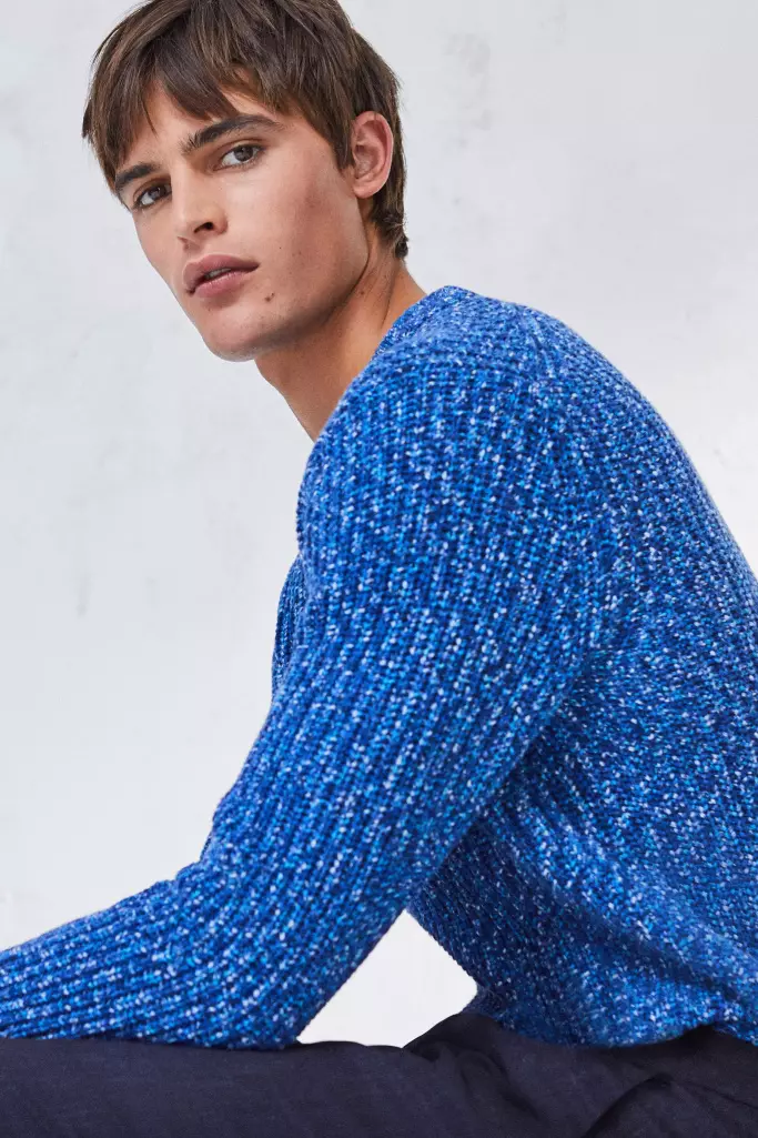 I-Theory Spring/Summer 2020 eNew York 26777_5