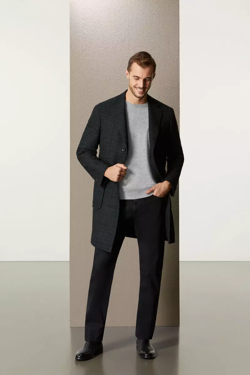 Canali Menswear Autunno 2021 Milano 2678_17