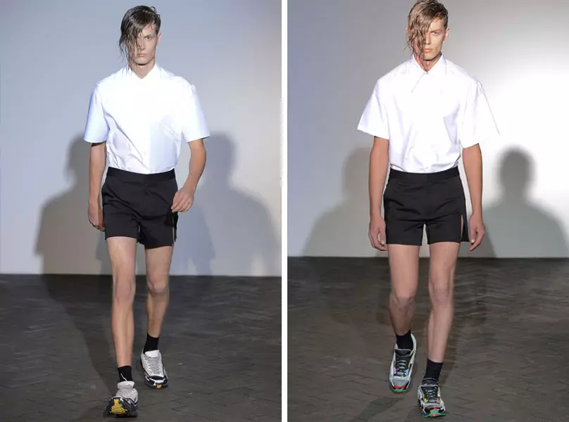 Raf Simons Spring/Summer 2013 26808_11