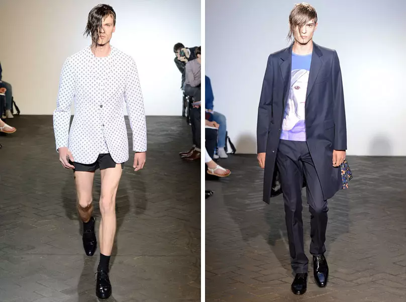 Raf Simons বসন্ত/গ্রীষ্ম 2013 26808_13