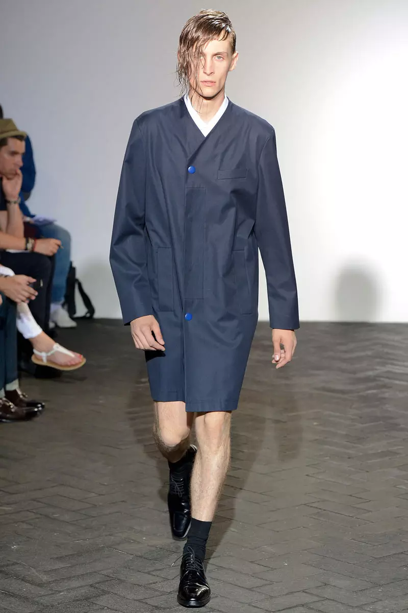 Raf Simons Lente/Zomer 2013 26808_16