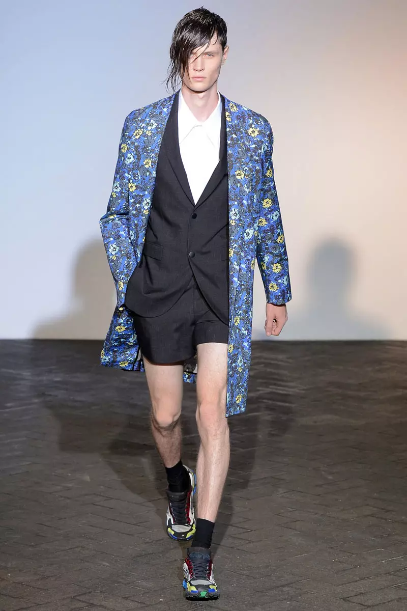 Raf Simons pomlad/poletje 2013 26808_17