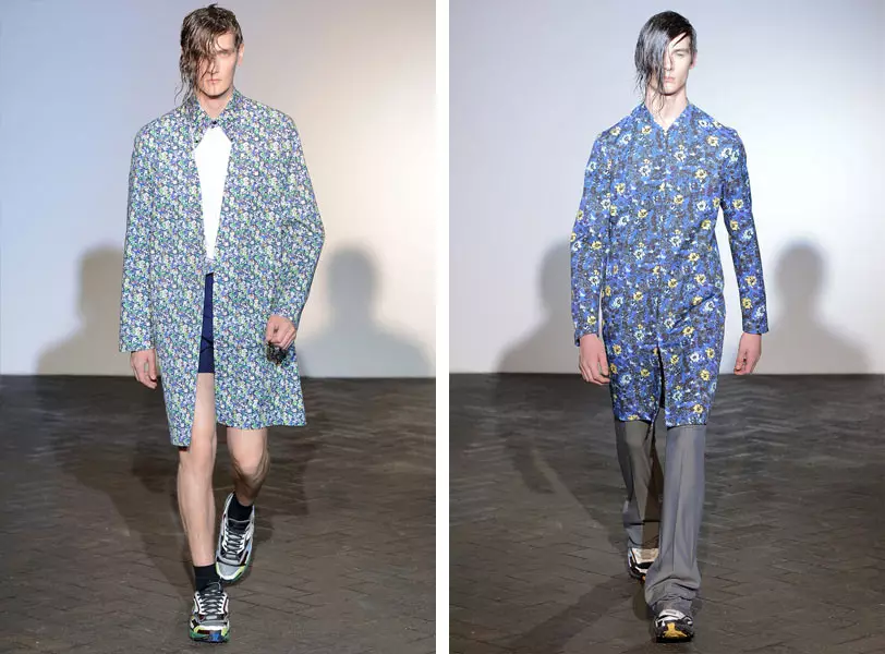 Raf Simons Spring/Simmer 2013 26808_19