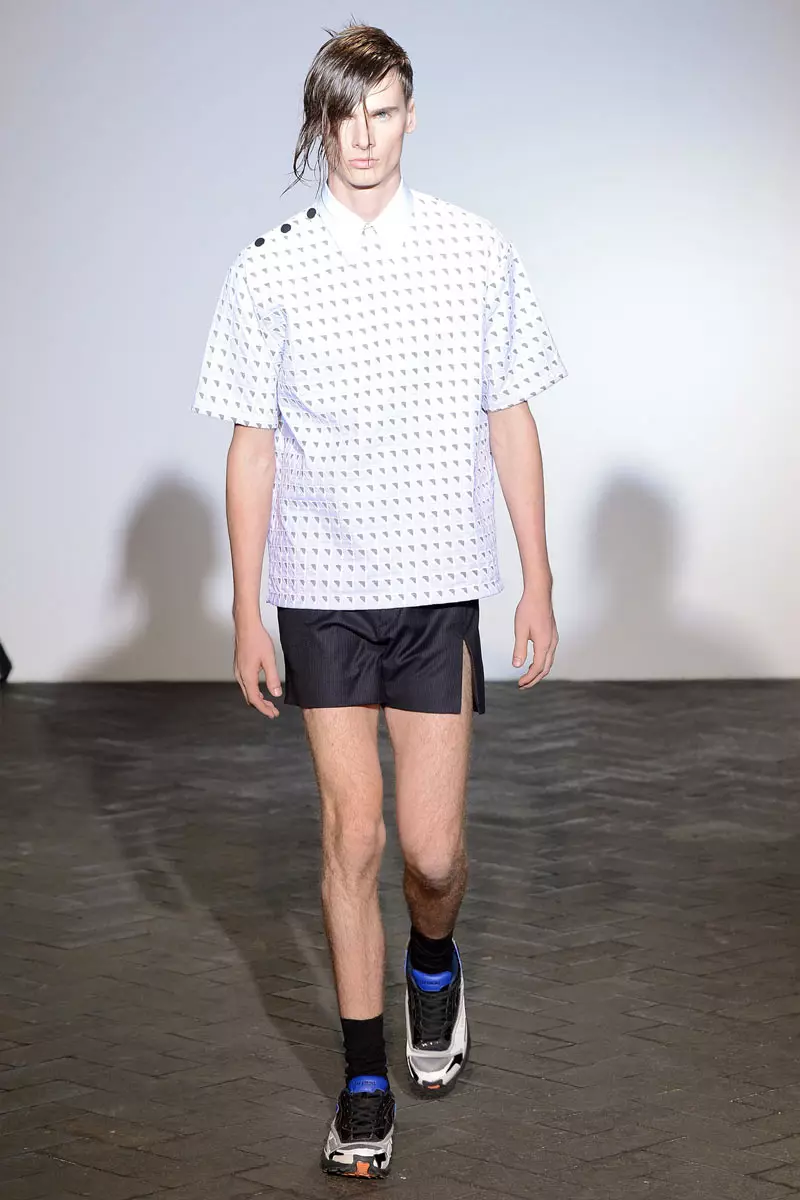 Raf Simons Spring/Summer 2013 26808_5