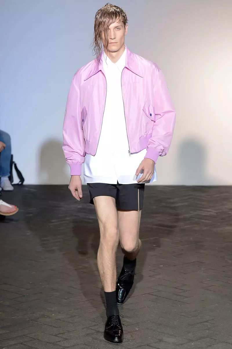 Raf Simons primăvară/vară 2013 26808_6