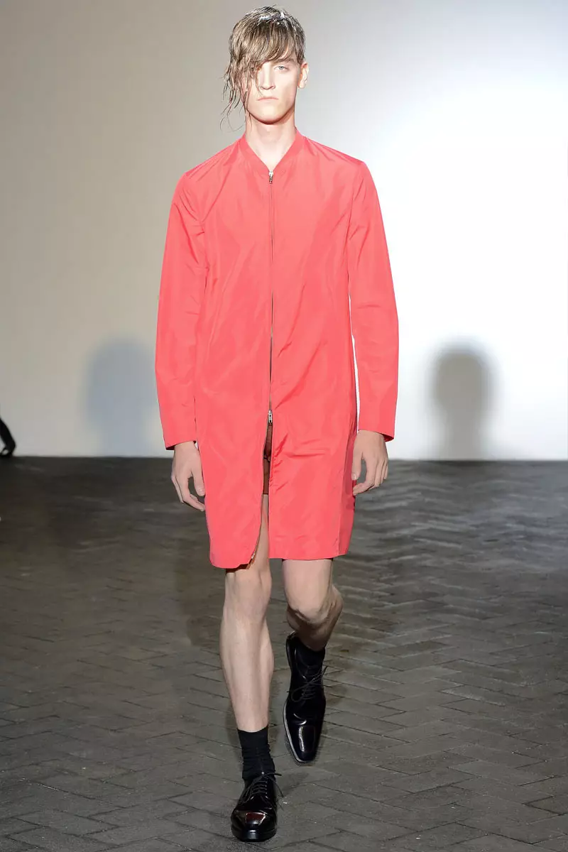 Raf Simons lente/somer 2013 26808_7