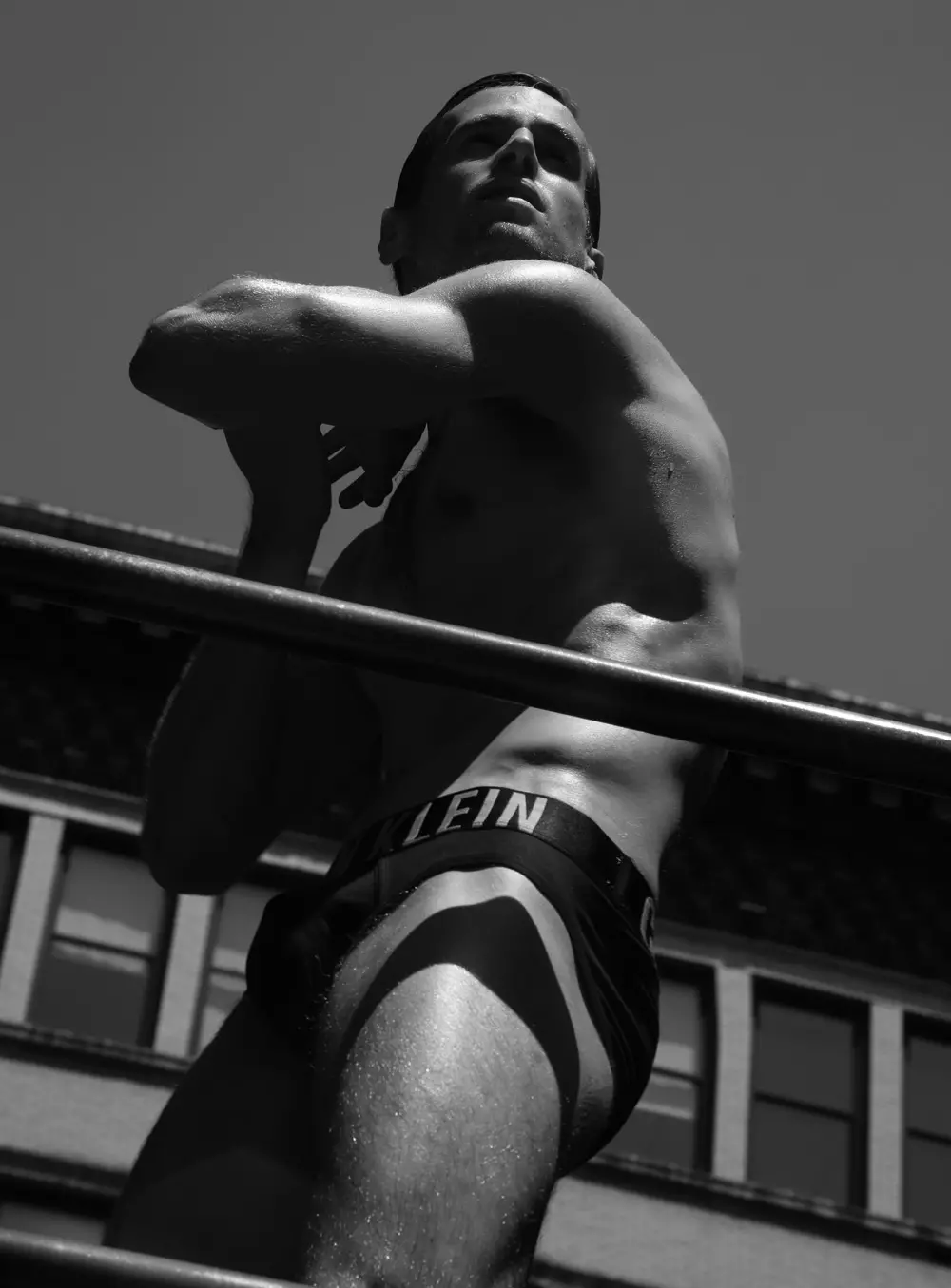 jesse-inglis-nipasẹ-marco-ovando-5