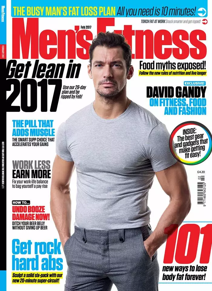 david-gandy-for-uk-mnes-fitness-omslag