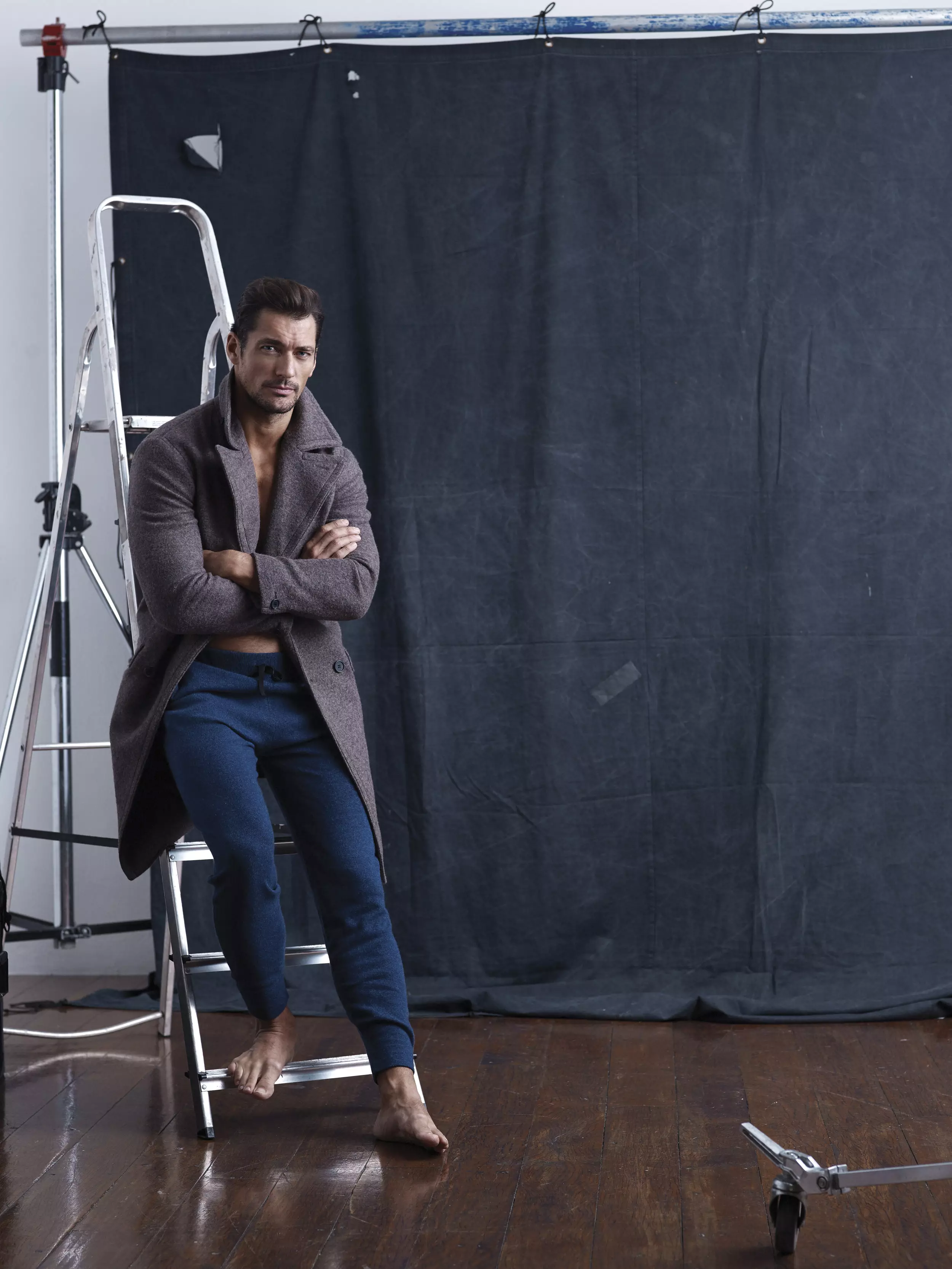 david-gandy-dla-uk-męski-magazyn-fitness1