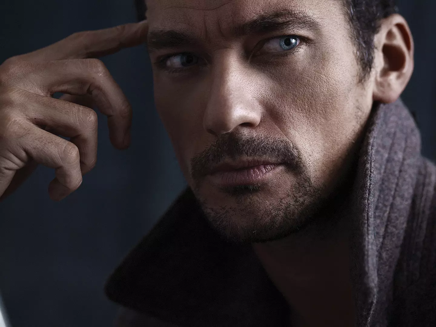 david-gandy-dla-uk-męski-magazyn-fitness2