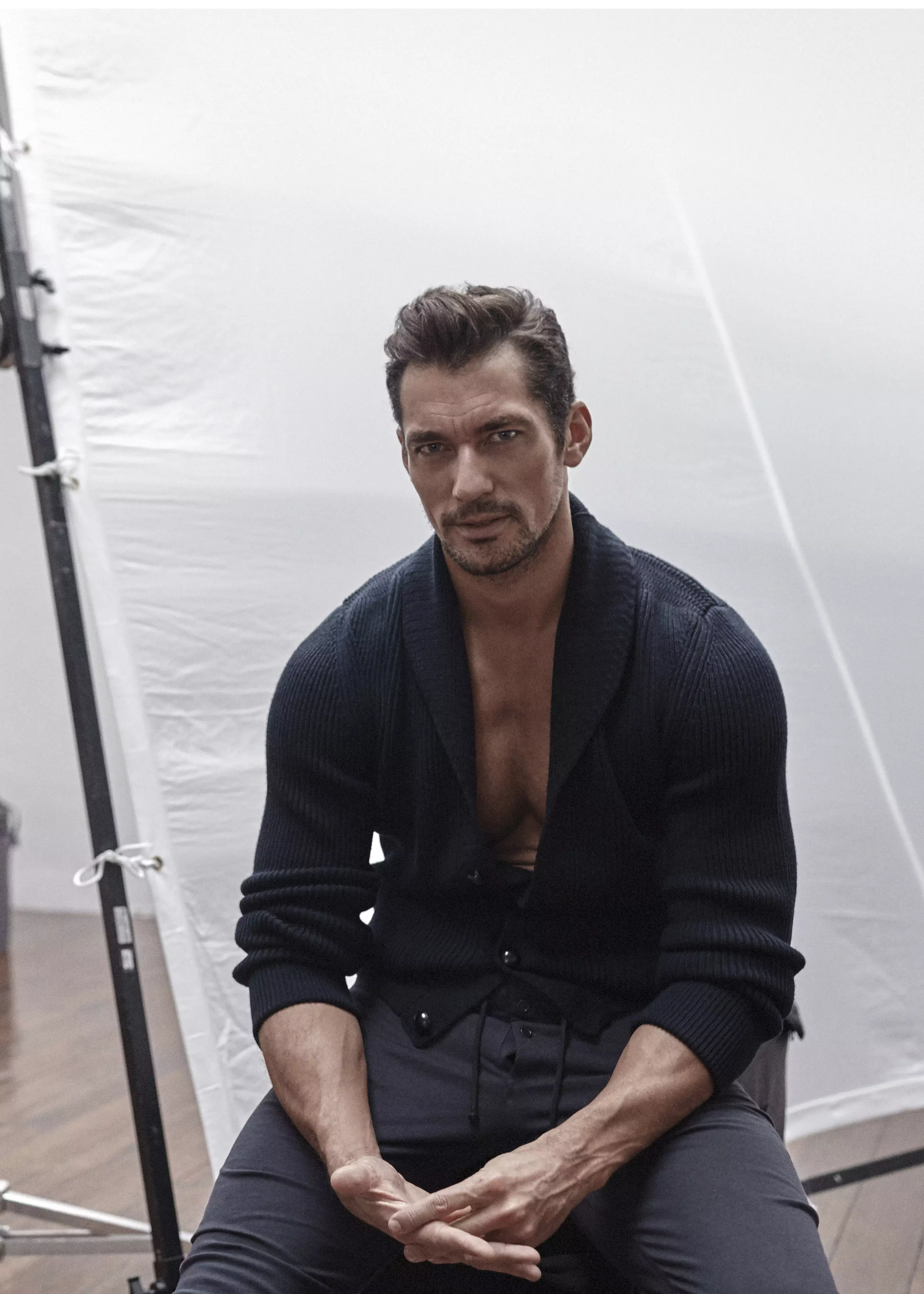 david-gandy-dla-uk-męski-magazyn-fitness4