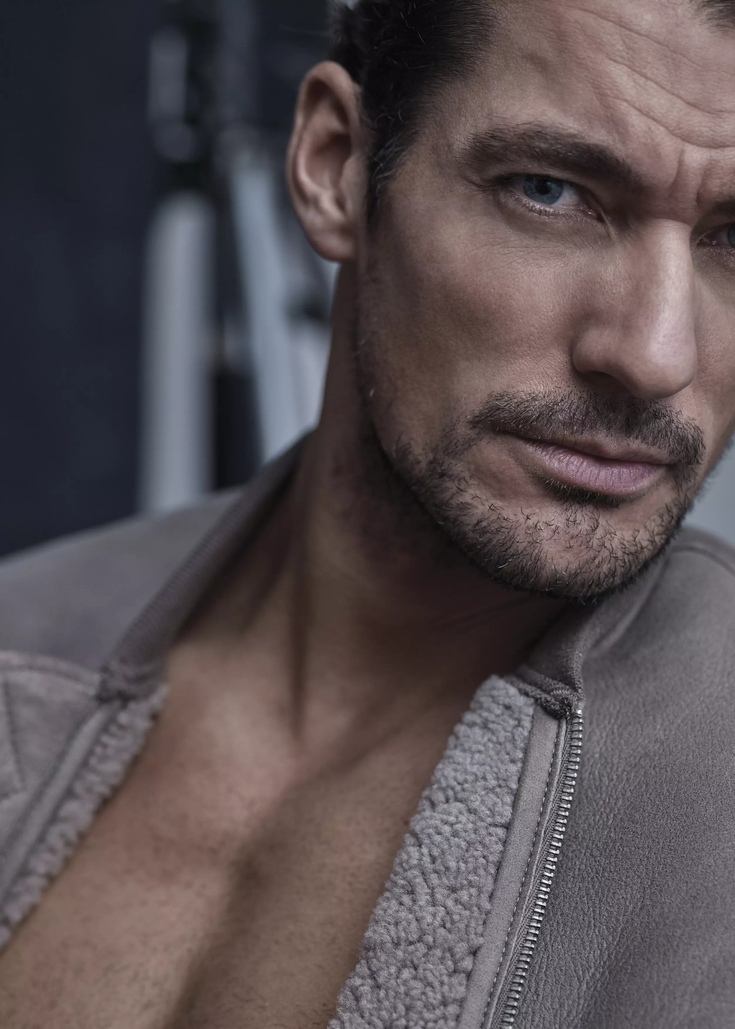 david-gandy-dla-uk-męski-magazyn-fitness5