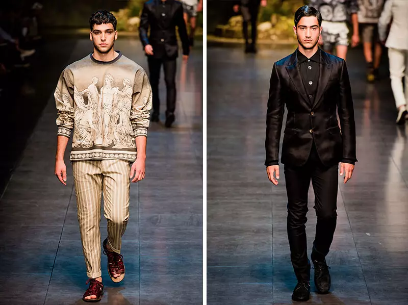 ڊولس_گبانا_ss14_6