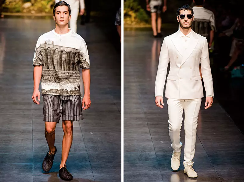 ڊولس_گبانا_ss14_8