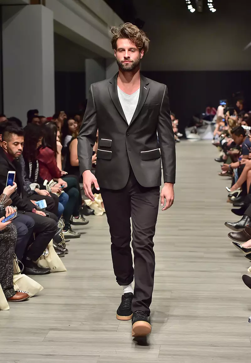 Гало Бертин SS18 CDMX26