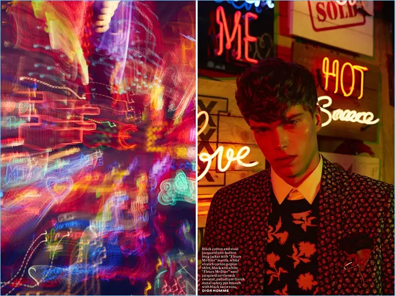 jake-love-in-big-city-lights-for-lofficiel-hommes-me2