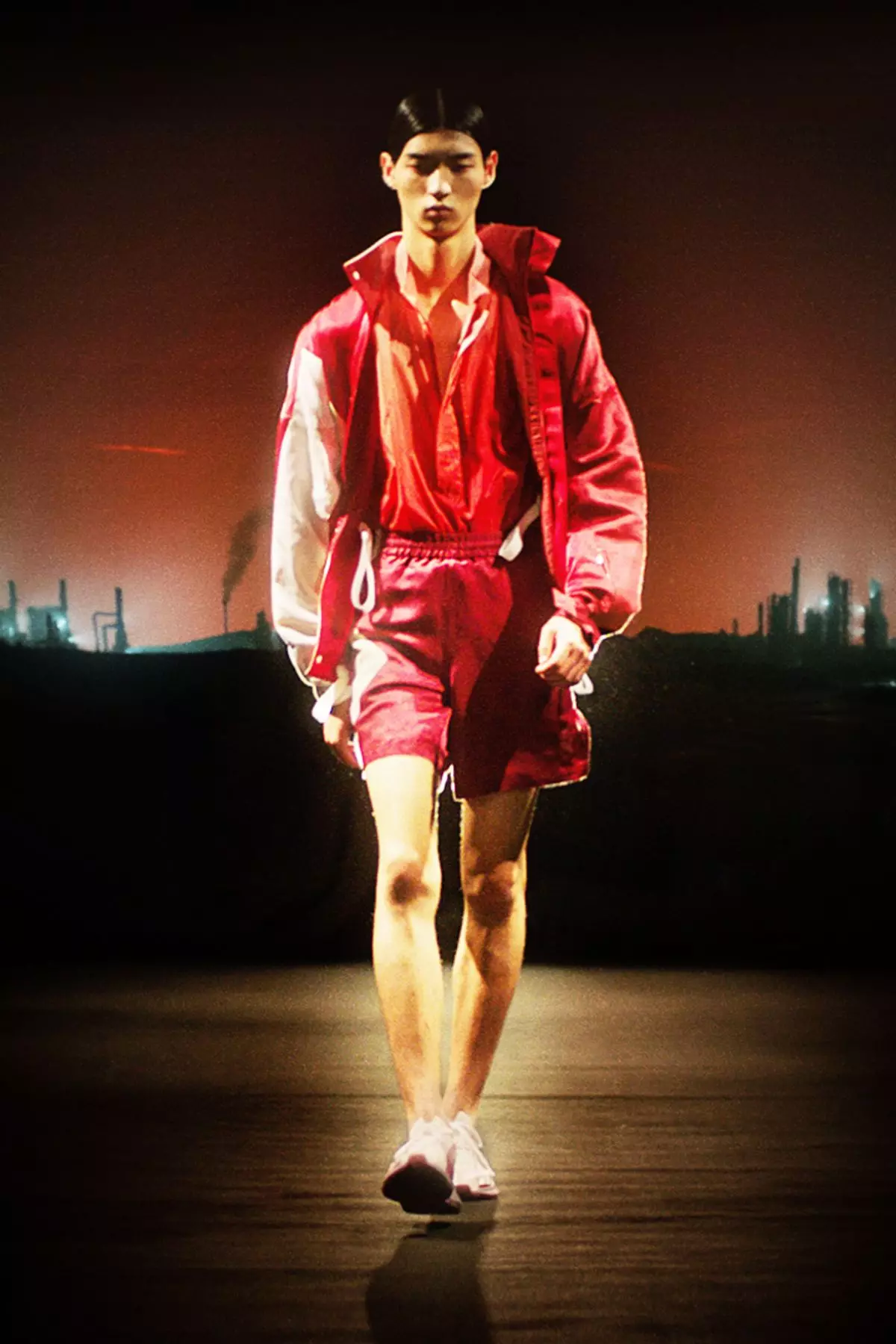 Cottweiler Vira Vesto Printempo/Somero 2020 26938_28