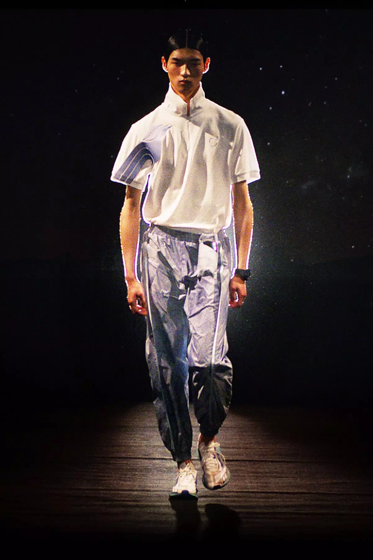 Cottweiler Menswear Spring/Summer 2020 26938_6