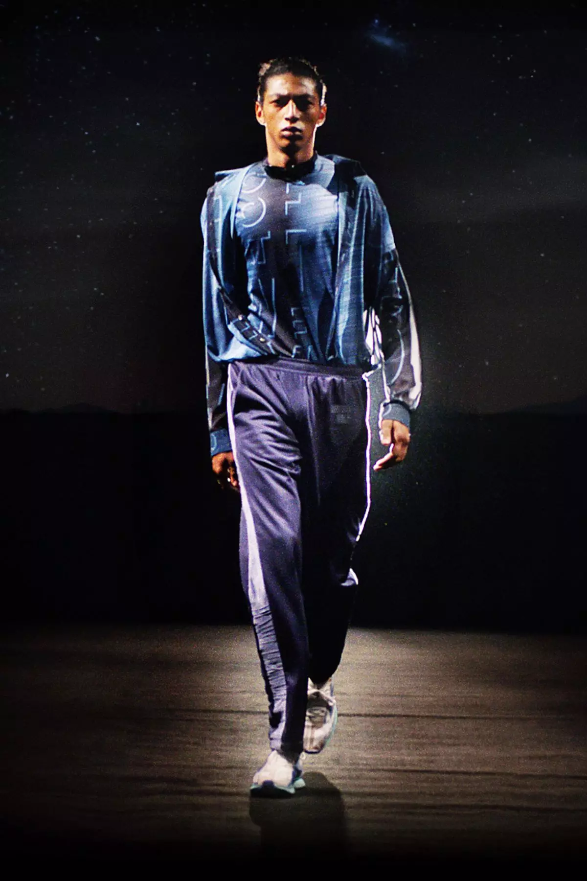 Cottweiler Herrenmode Frühjahr/Sommer 2020 26938_7