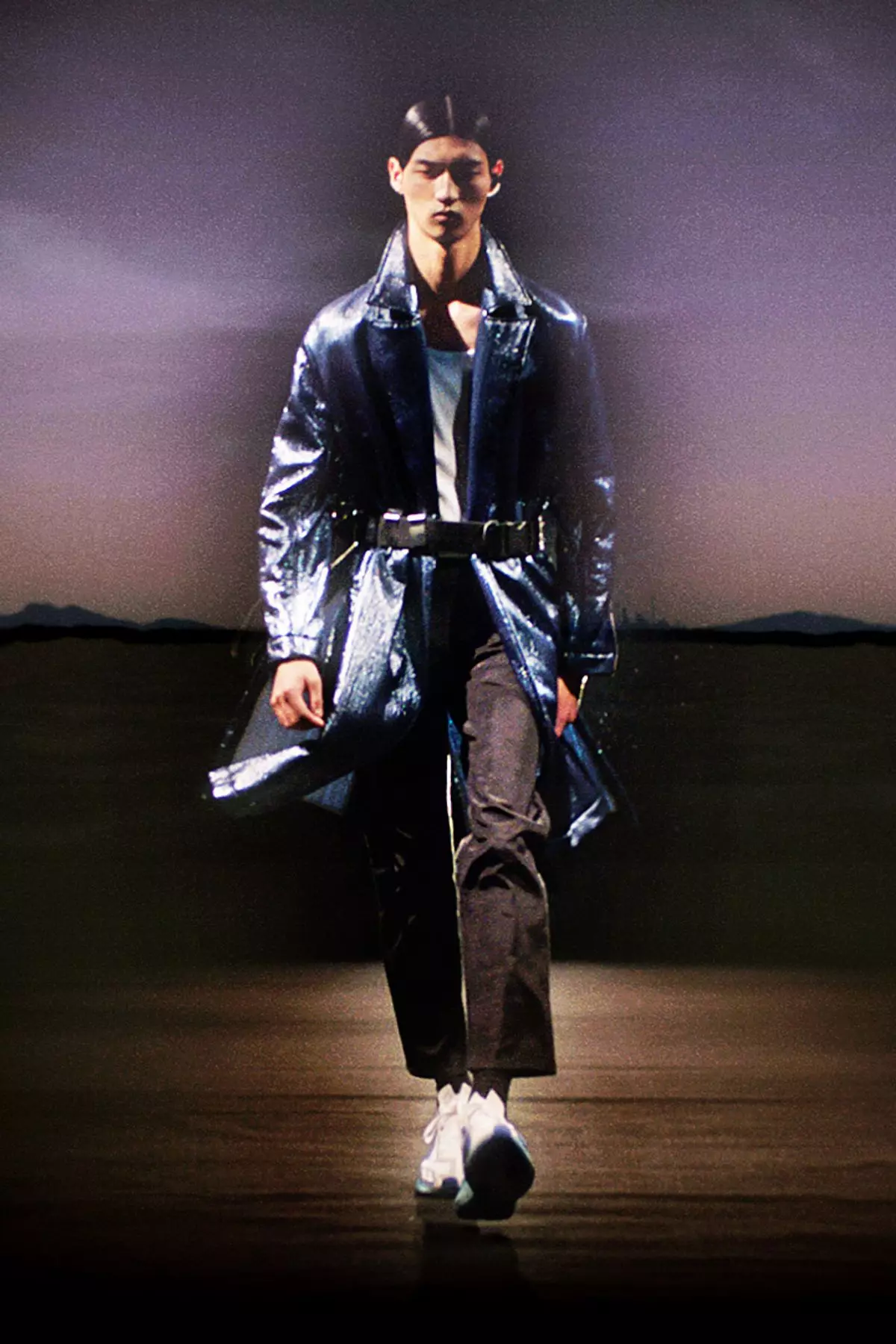 Cottweiler Mode Homme Printemps/Été 2020 26938_9