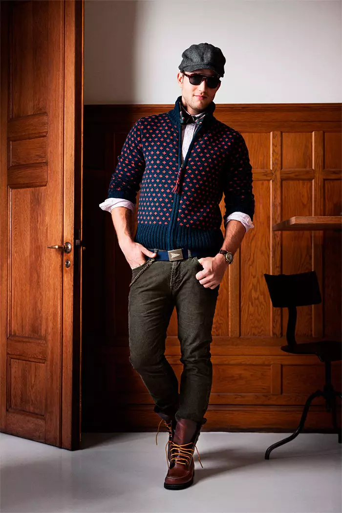 gant_fw13_10