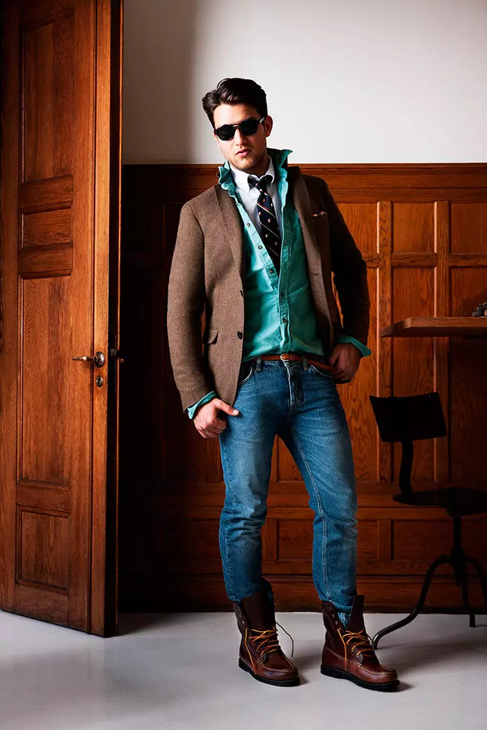 gant_fw13_2