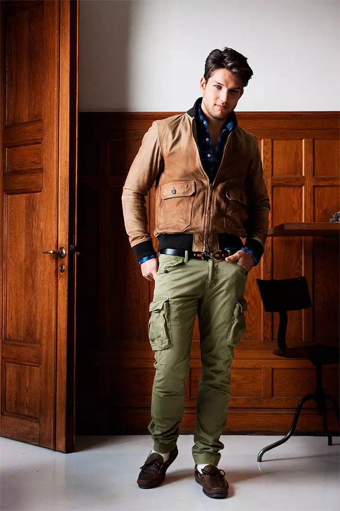 gant_fw13_4