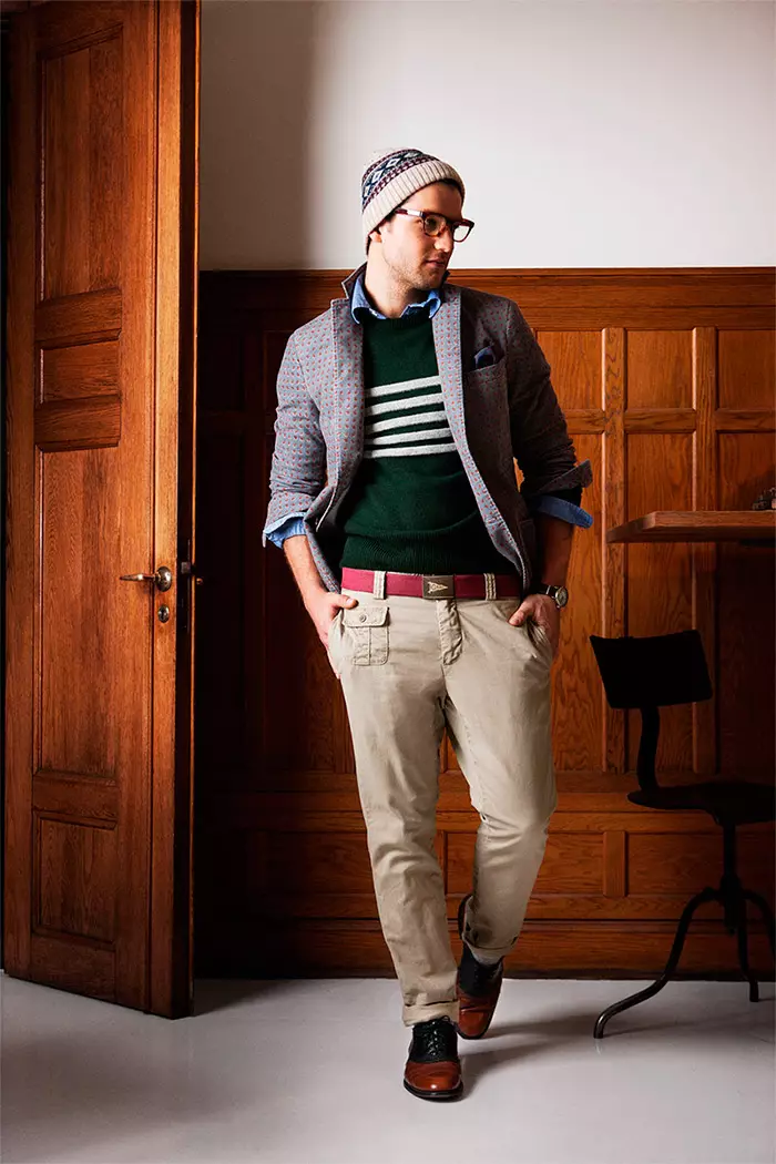 gant_fw13_6