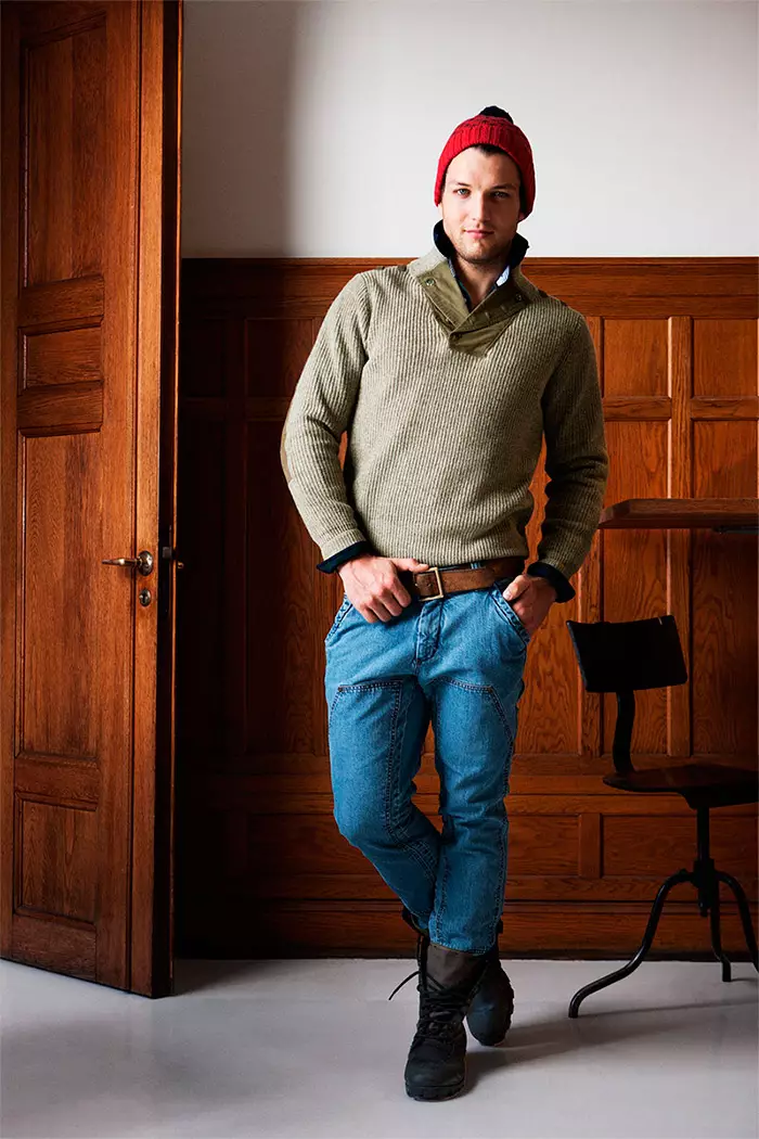 gant_fw13_7