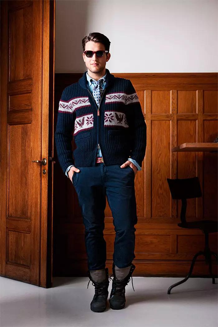 gant_fw13_8