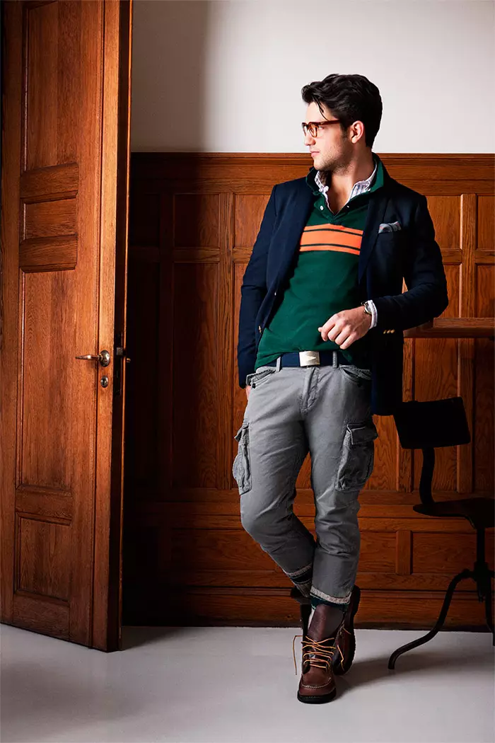 gant_fw13_9