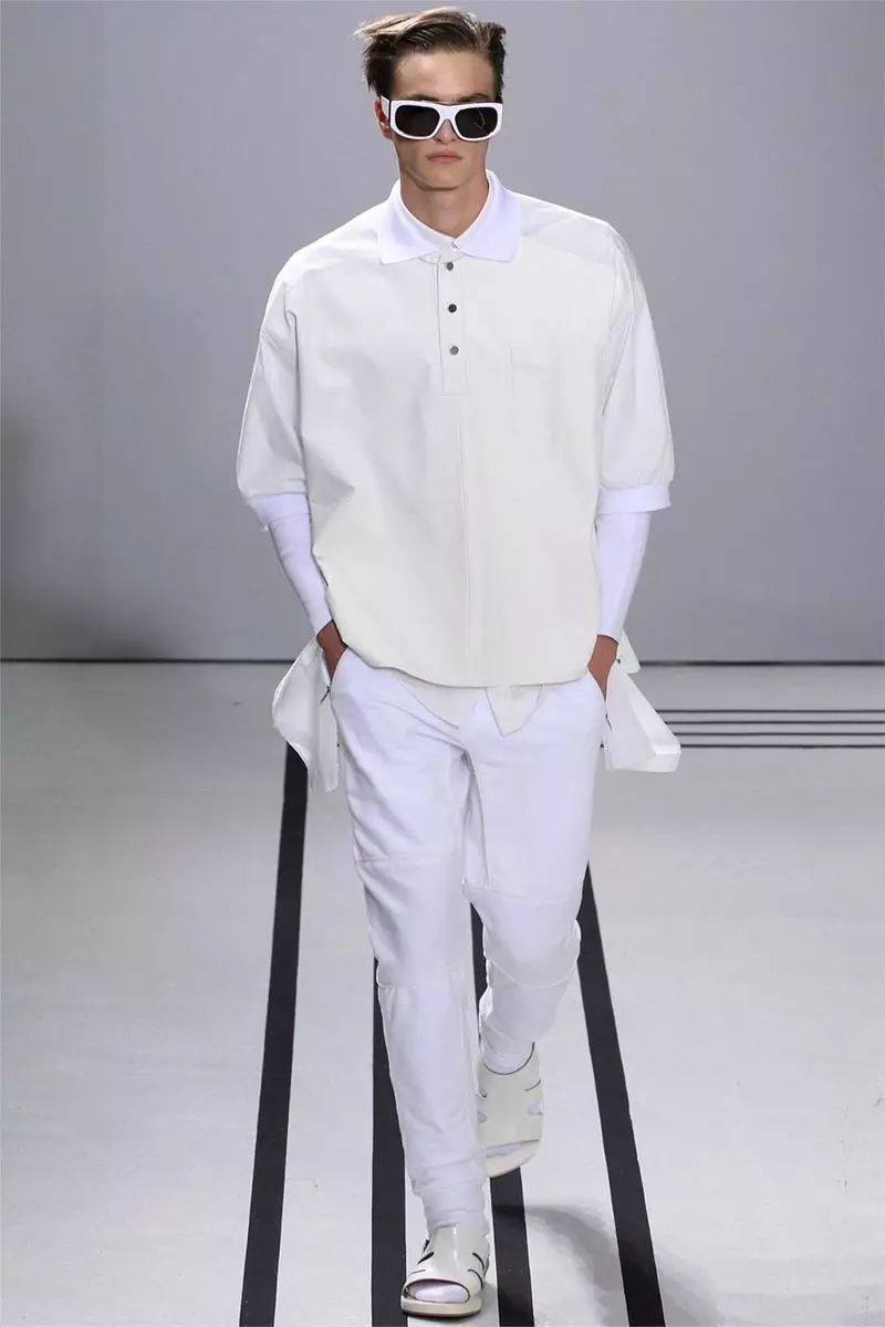 3.1 Phillip Lim Spring/Summer 2013 26945_1